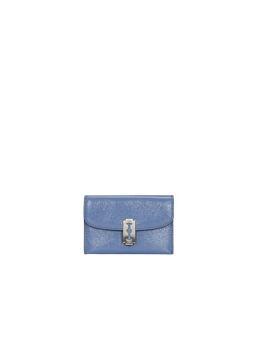 Handbags, Wallets & Cases in blue - Premium quality product image