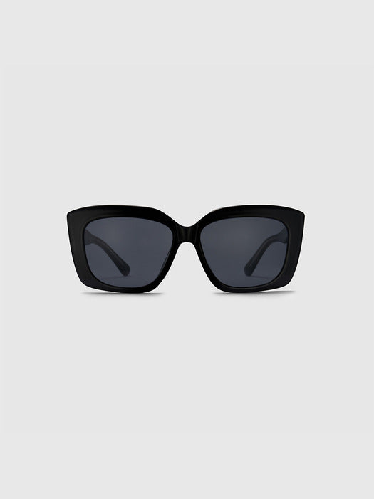 ORR black