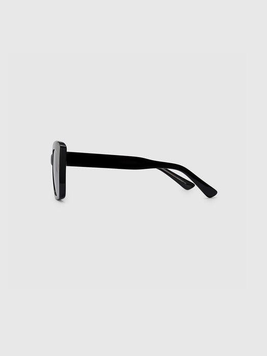 ORR black