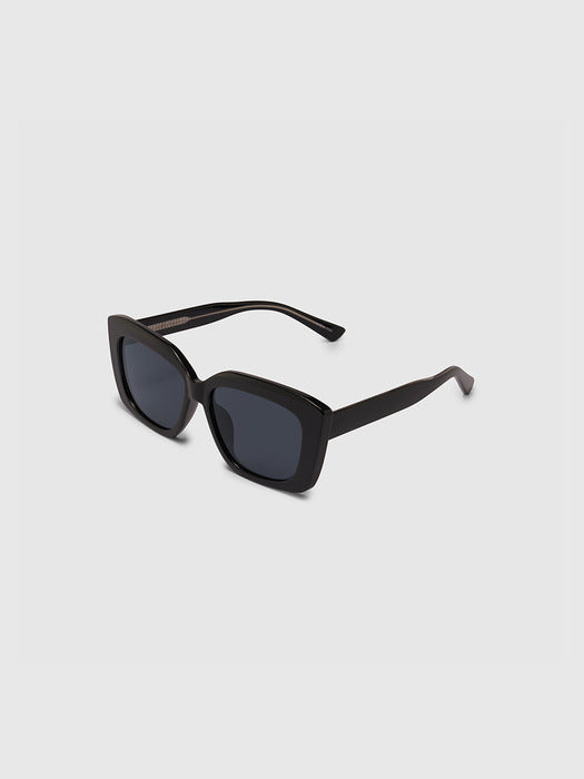 ORR black