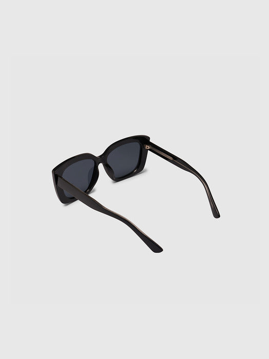 ORR black