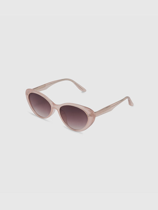 [BLUE ELEPHANT] BIBI pink