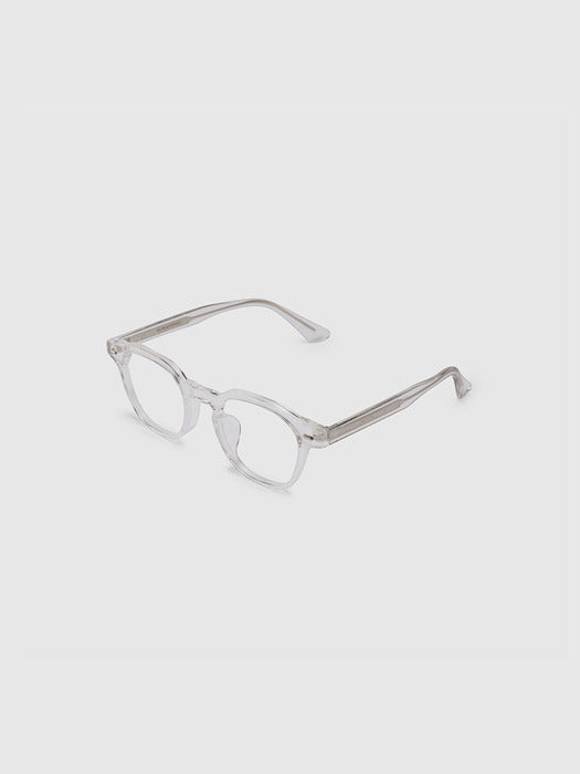 [BLUE ELEPHANT] DILLAC crystal