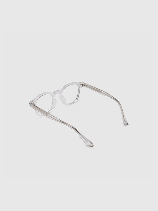 [BLUE ELEPHANT] DILLAC crystal