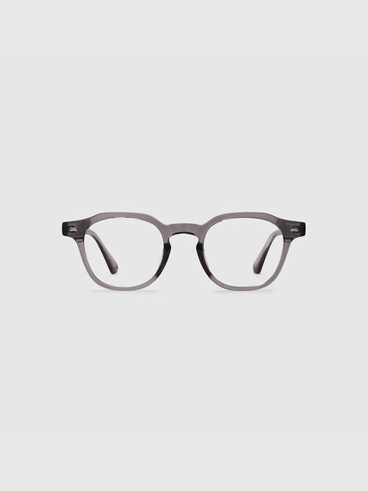 [Blue Elephant] Dillac grey crystal
