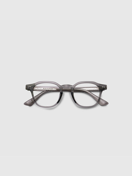[Blue Elephant] Dillac grey crystal
