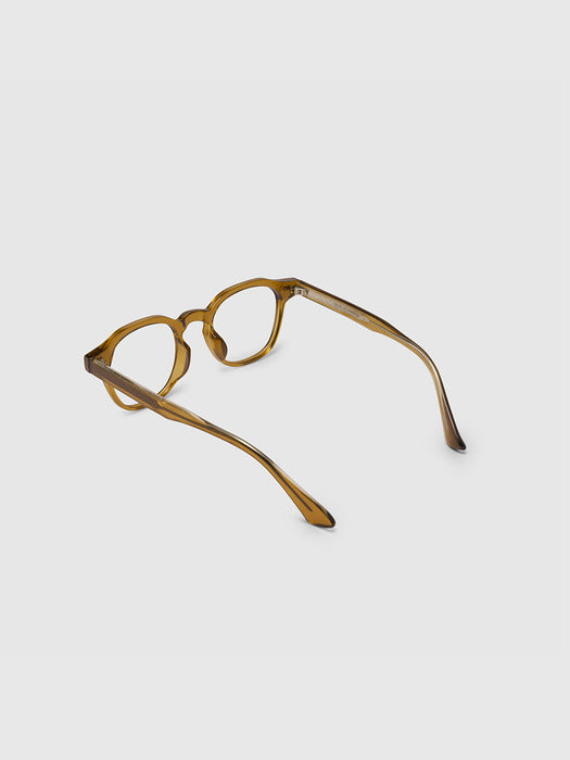 Jewelry in blue - Premium quality product image