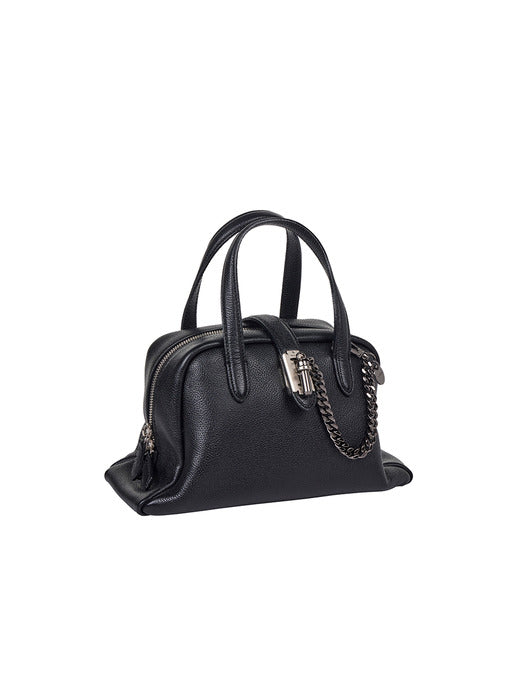 Clothing Accessories in black - Premium quality product image