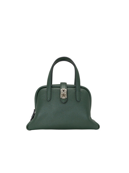 Handbags, Wallets & Cases in green - Premium quality product image