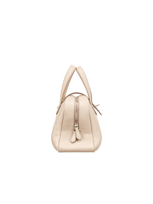 [vunque] Toque Tote S Sand Beige