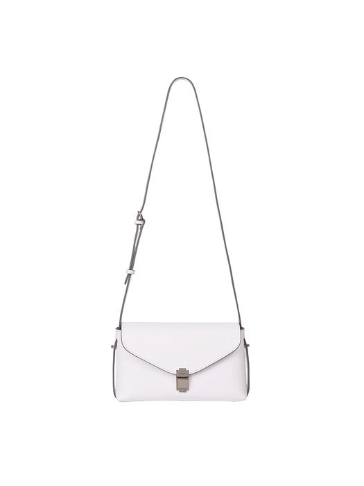 Vunque Perfec Boogie Mini Cross White