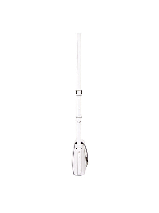 Vunque Perfec Boogie Mini Cross White