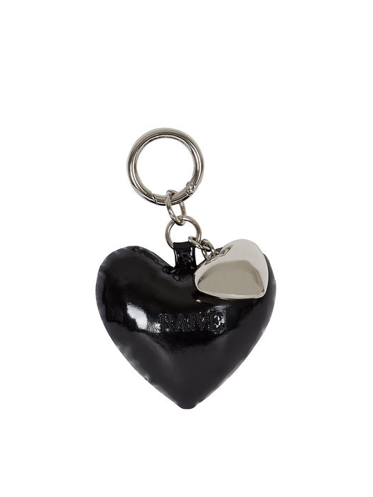 Raive Jeff Charm