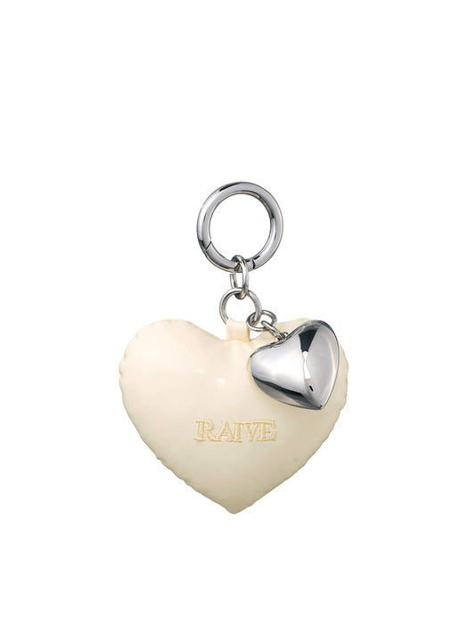 [raive] Jeff Charm UZ3AX029_6color