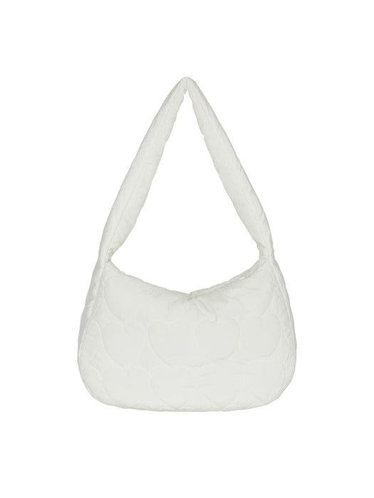 [raive] Zane in Ivory UF3AB030-03