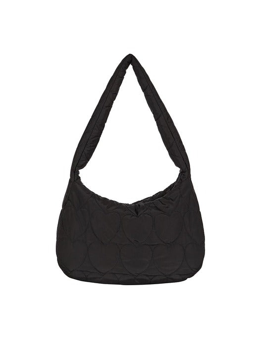 [raive] Zane in Black UF3AB030-10