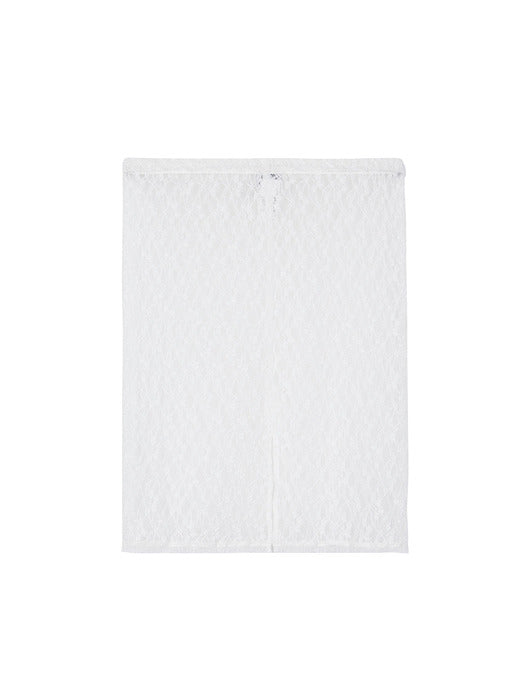 Clothing in white - Premium quality product image