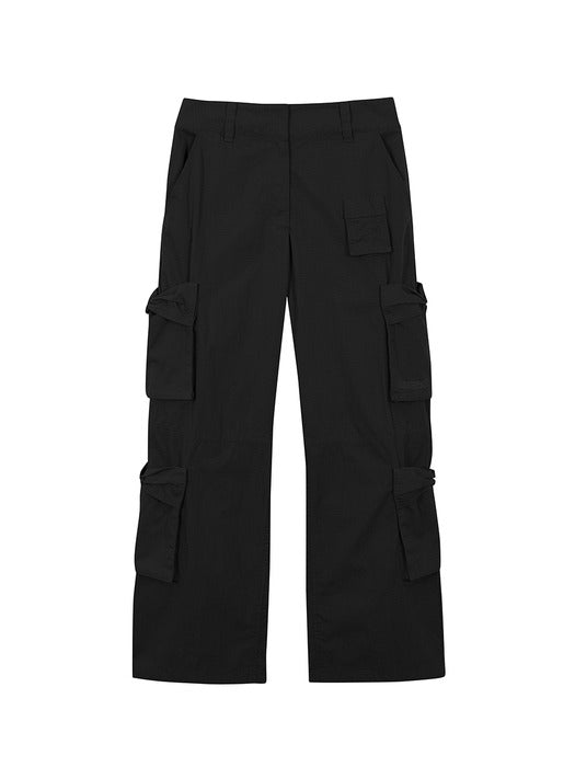 Clothing in black - Premium quality product image