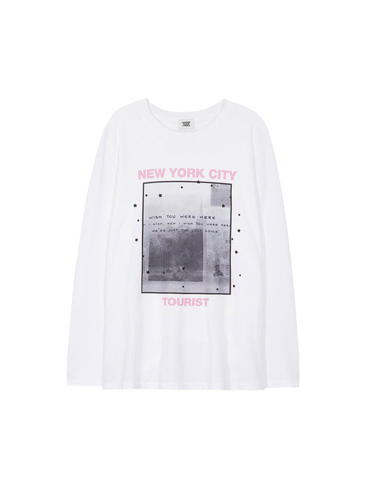 Clothing in white - Premium quality product image