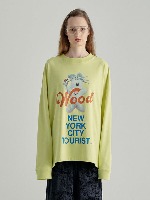 Clothing - Premium quality product image
