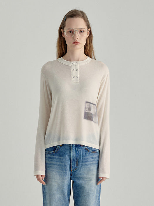 Clothing - Premium quality product image