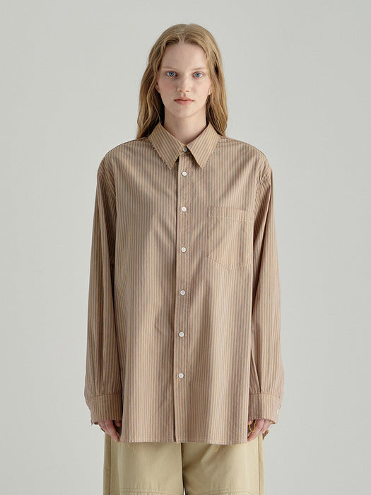 Clothing in brown - Premium quality product image