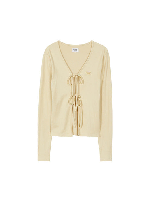 Clothing in yellow - Premium quality product image