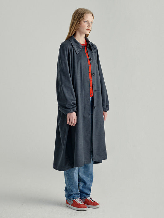 Clothing in gray - Premium quality product image