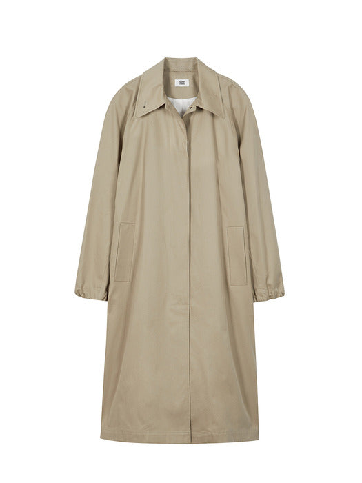 Clothing in beige - Premium quality product image
