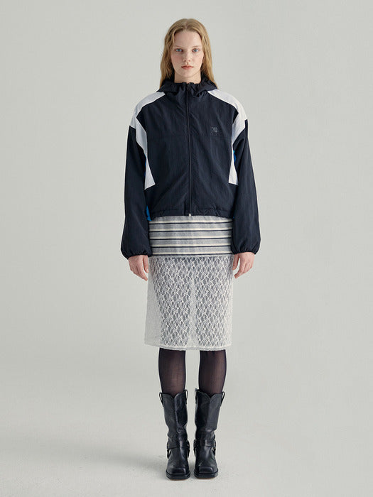 Clothing in black - Premium quality product image