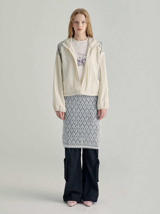 Clothing - Premium quality product image