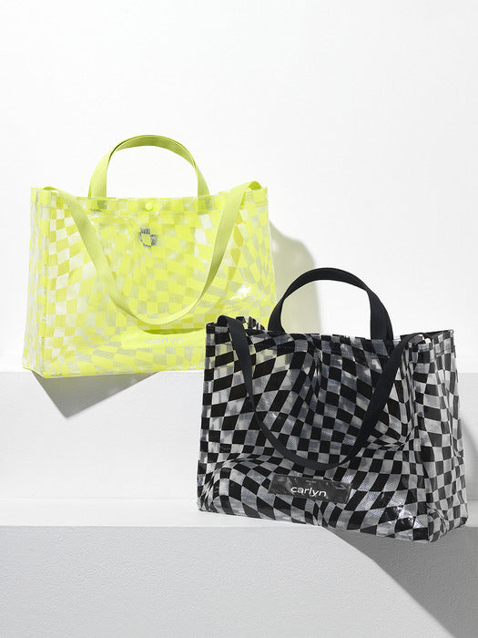 Reusable Backpack 2colors_H73115010