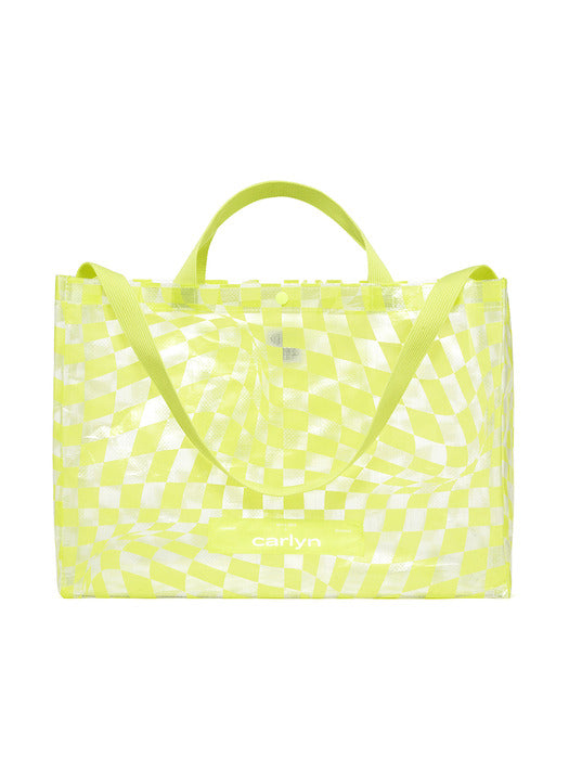 Handbags, Wallets & Cases in BBlack - Premium quality product image