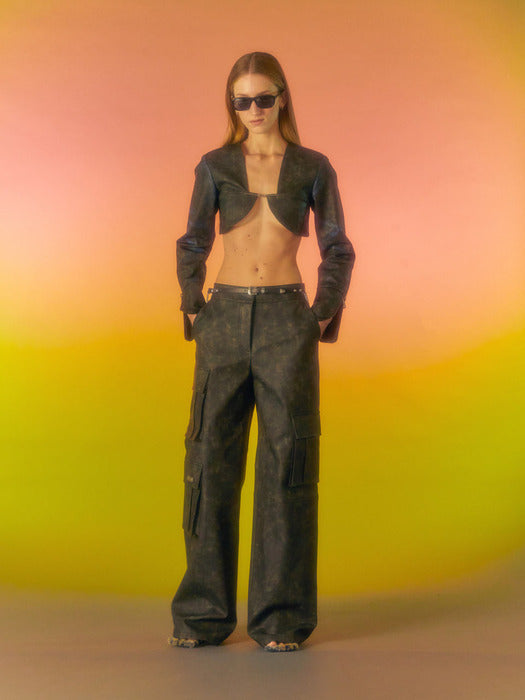 Clothing - Premium quality product image