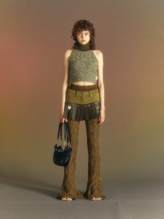 Clothing - Premium quality product image