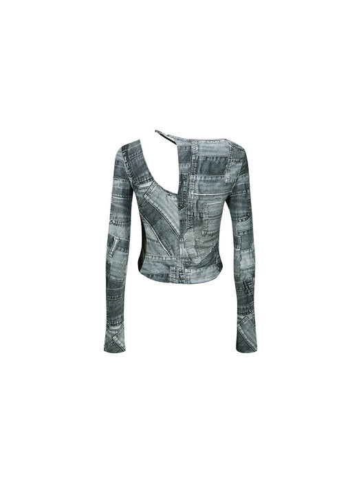 Clothing in black - Premium quality product image