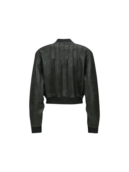 Clothing - Premium quality product image