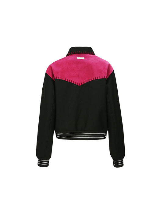 Clothing - Premium quality product image