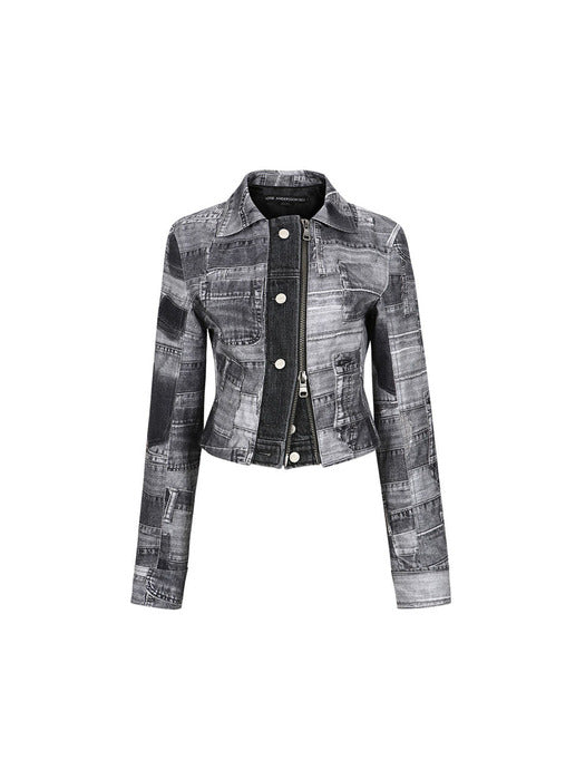 Clothing in black - Premium quality product image