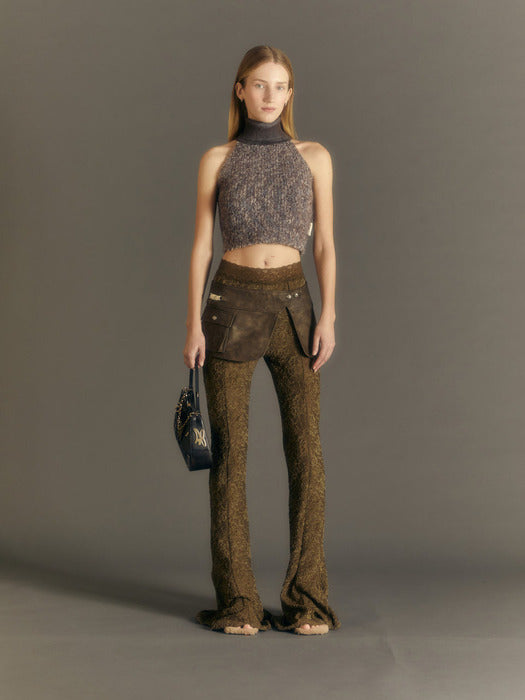 Clothing in brown - Premium quality product image