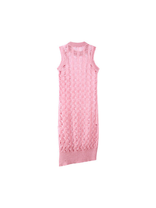 Clothing in pink - Premium quality product image