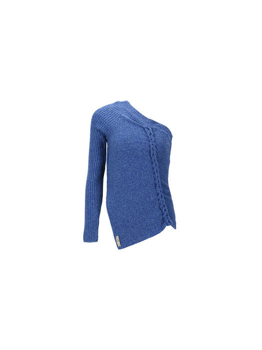 Clothing in blue - Premium quality product image