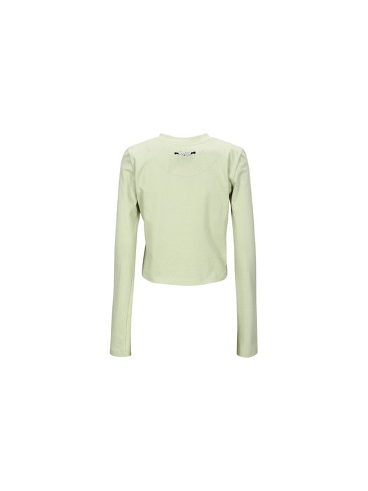 Clothing in green - Premium quality product image
