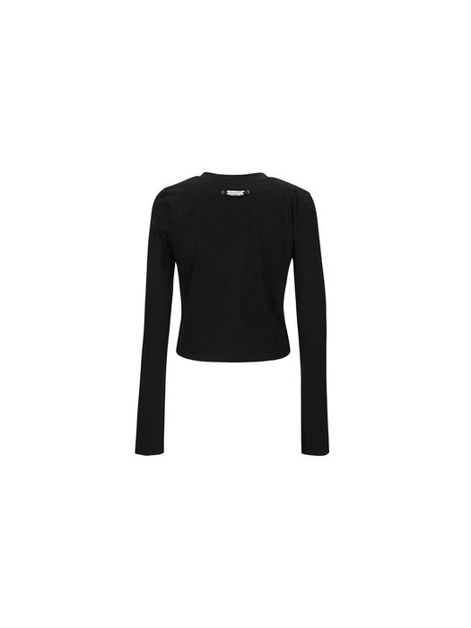 Clothing in black - Premium quality product image