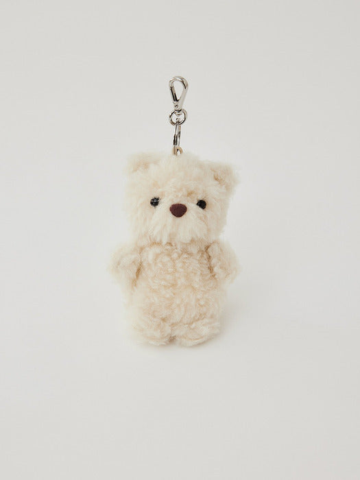 Handbags, Wallets & Cases - Premium quality product image