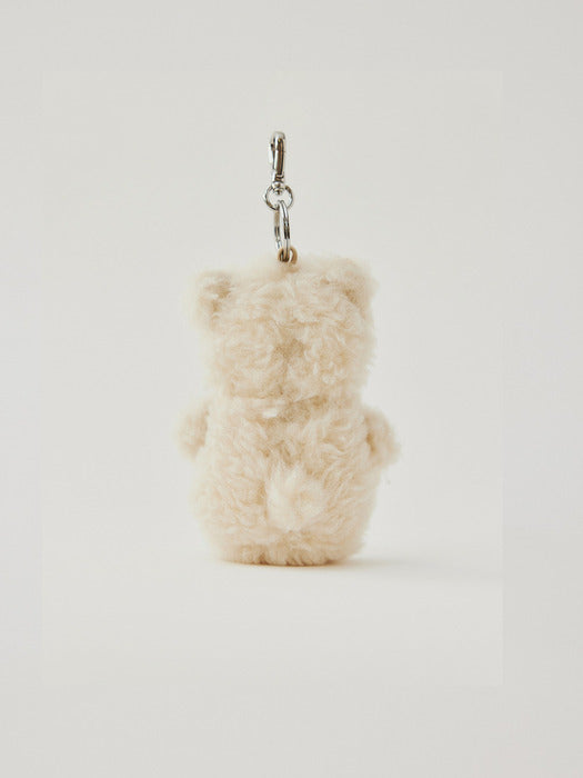 [facade pattern] Dusty