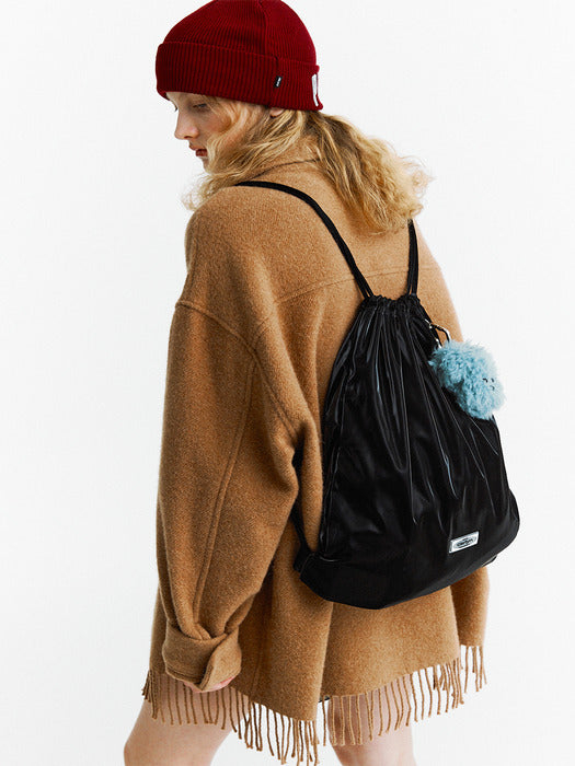 Baby Backpack 3colors_H73307010