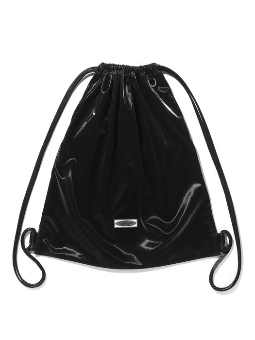 Handbags, Wallets & Cases in Ivory Floral - Premium quality product image