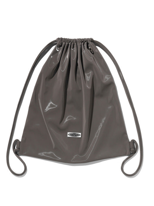 Baby Backpack 3colors_H73307010