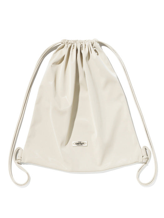 Baby Backpack 3colors_H73307010